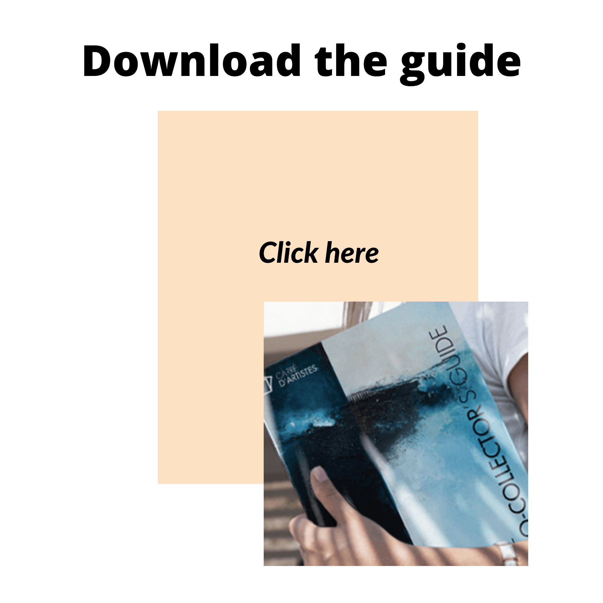 download the guide 
